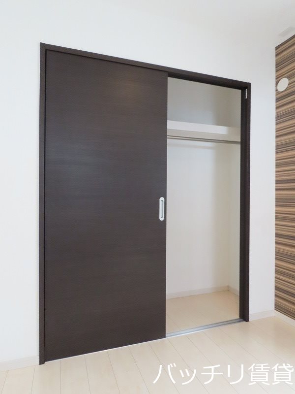 収納　※同型タイプの為現状優先※同型タイプの為現状優先