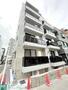 アーバンパーク亀戸 4階 築2年2ヶ月の賃貸物件