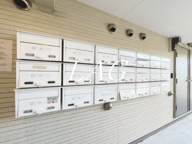 眺望　眺望です。