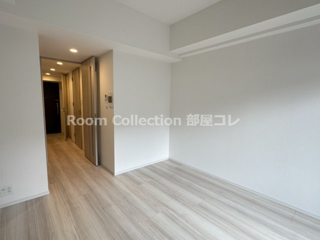 居室・リビング　※同物件他部屋写真 反転の場合有