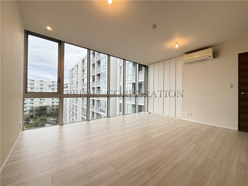 居室・リビング　※参考写真※