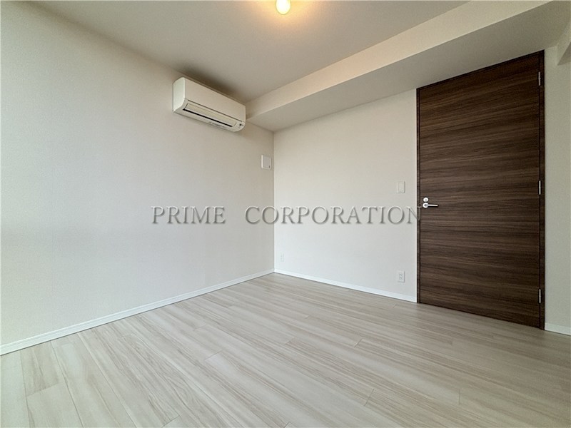 その他部屋・スペース　※参考写真※