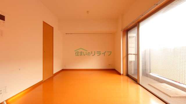 その他部屋・スペース　別部屋参考写真