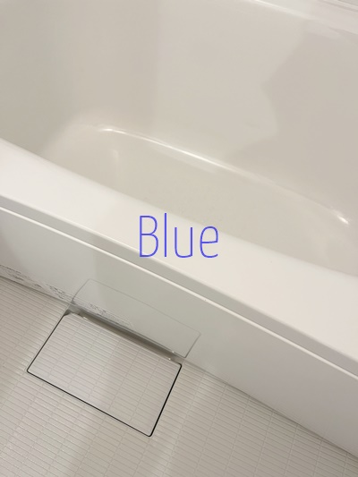 バス・シャワールーム　同仕様