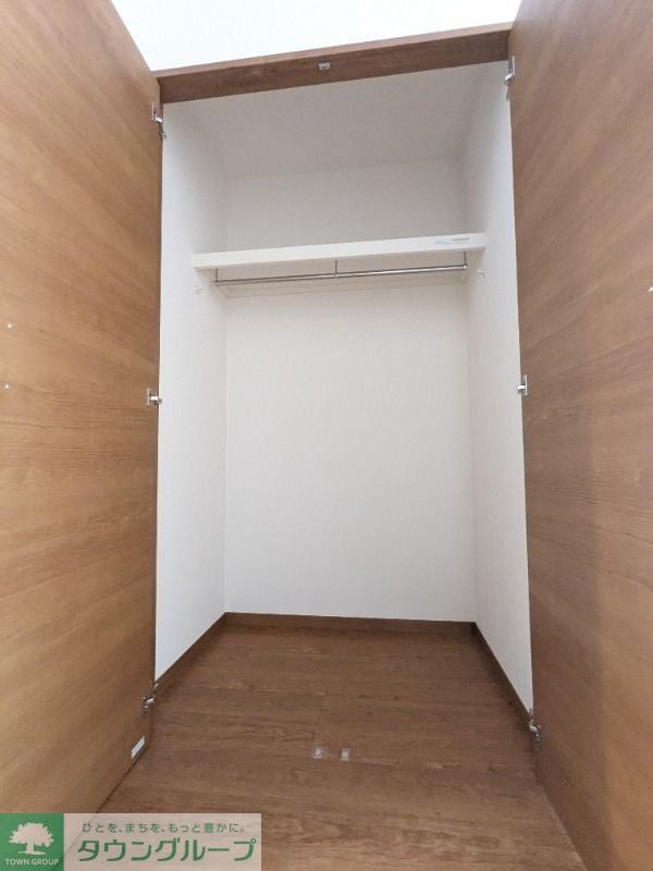 収納　★お問い合わせはタウンハウジング聖蹟桜ヶ丘店まで★