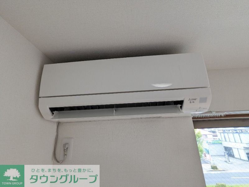 その他設備　★お問い合わせはタウンハウジング聖蹟桜ヶ丘店まで★