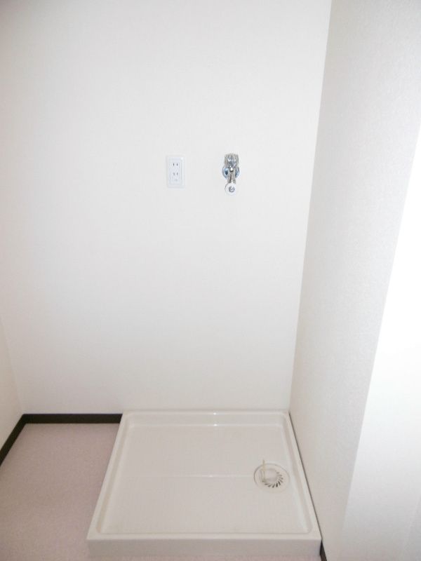 その他設備　大津ビル　北区東十条４