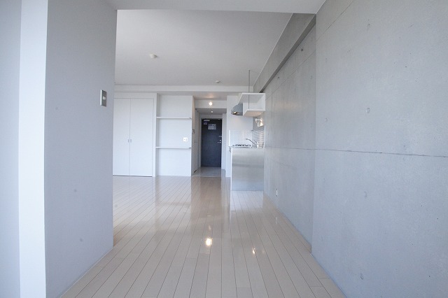 その他部屋・スペース　その他