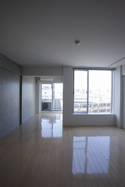 その他部屋・スペース　その他