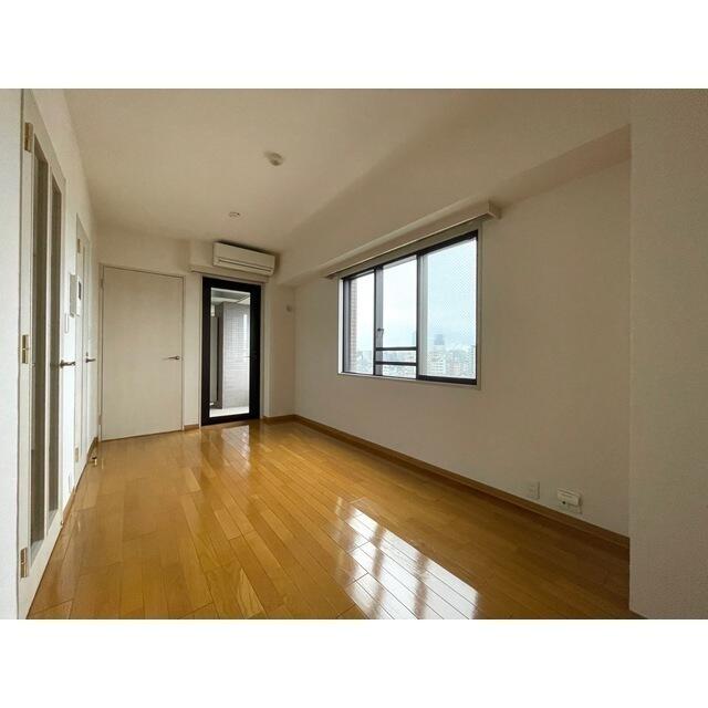 居室・リビング　参考写真