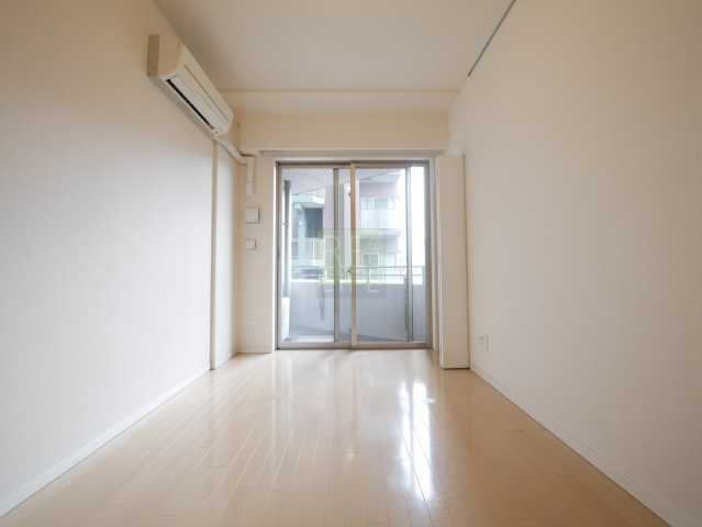 居室・リビング　グランベル西早稲田プレシャス