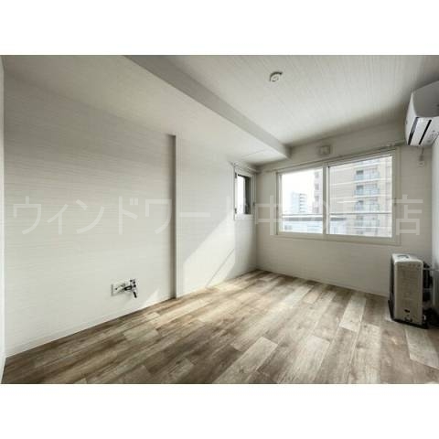 居室・リビング　詳細は、ウィンドワード中の島店までご相談下さい。