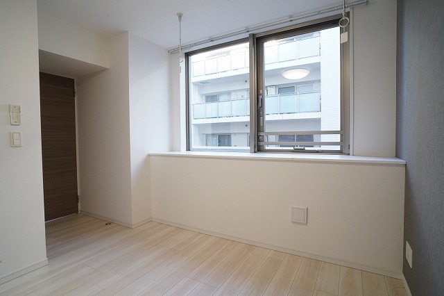 居室・リビング　居室※別部屋参考写真