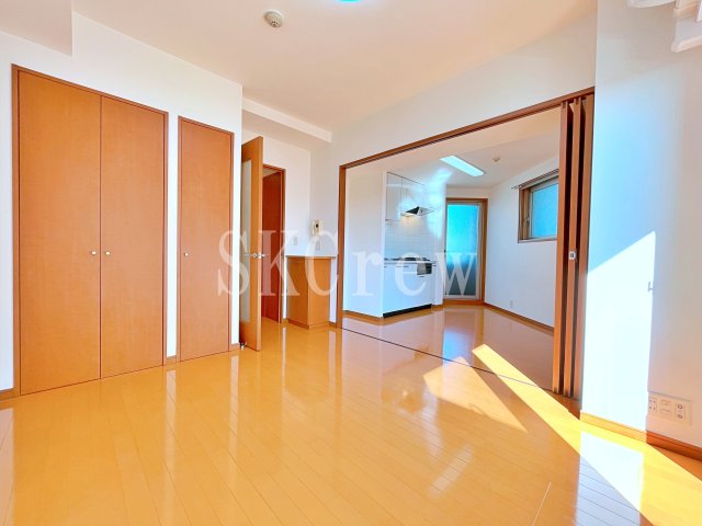 その他部屋・スペース　他部屋参考