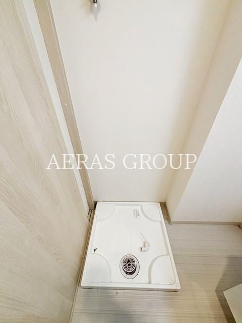 その他　別部屋同仕様タイプ