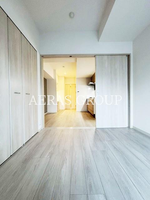 その他部屋・スペース　別部屋同仕様タイプ