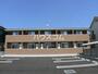 加須駅より徒歩27分 1階 築11年1ヶ月の賃貸物件