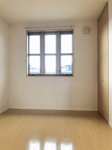 洗面設備　洗面台