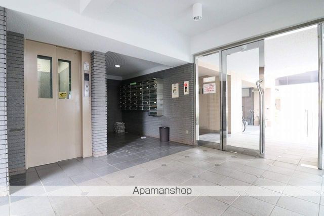 ロビー　ロビー