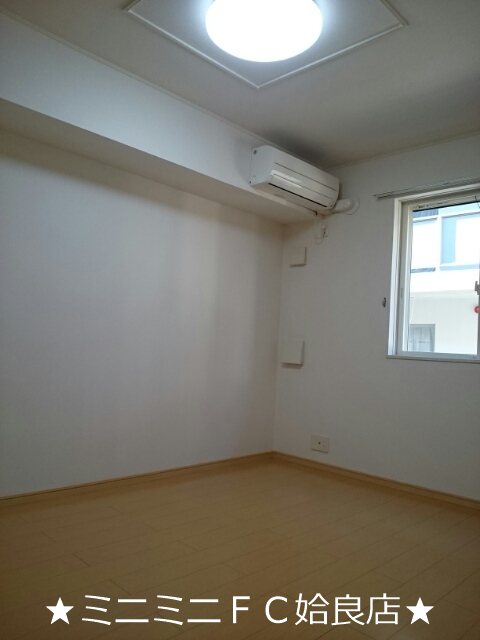 その他部屋・スペース　※同タイプ