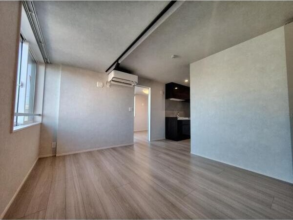 居室・リビング　☆快適なくつろぎ空間☆