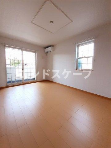 居室・リビング　高崎、前橋のお部屋探しはエンドスケープまで！お客様の理想お聞