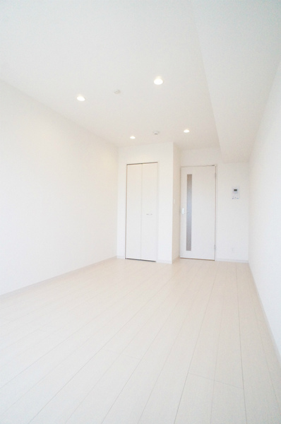 その他部屋・スペース　リブリティエラ