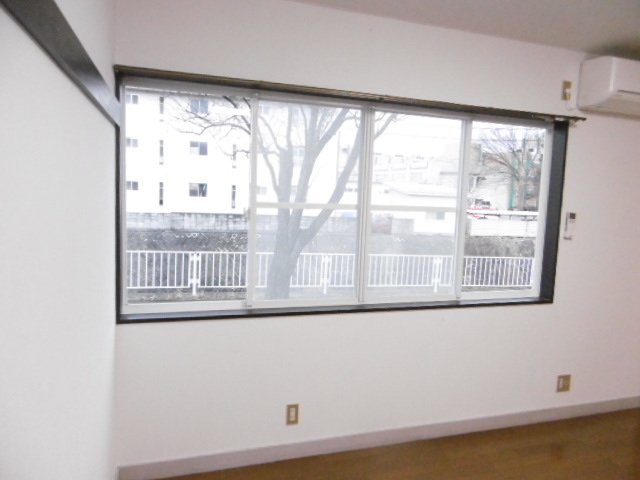 その他部屋・スペース　サンプル