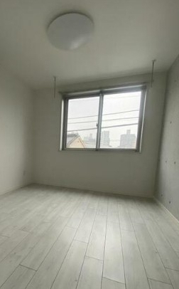 居室・リビング　☆リビング☆