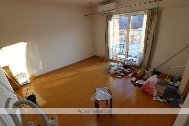 その他部屋・スペース　その他部屋・スペース