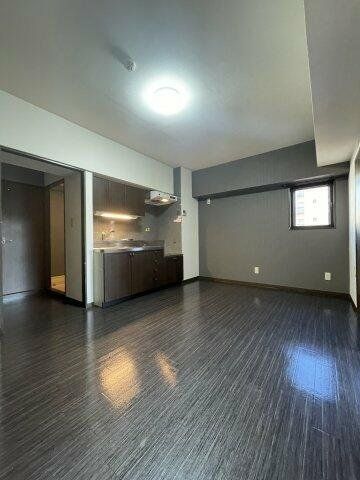 居室・リビング　別室参考写真