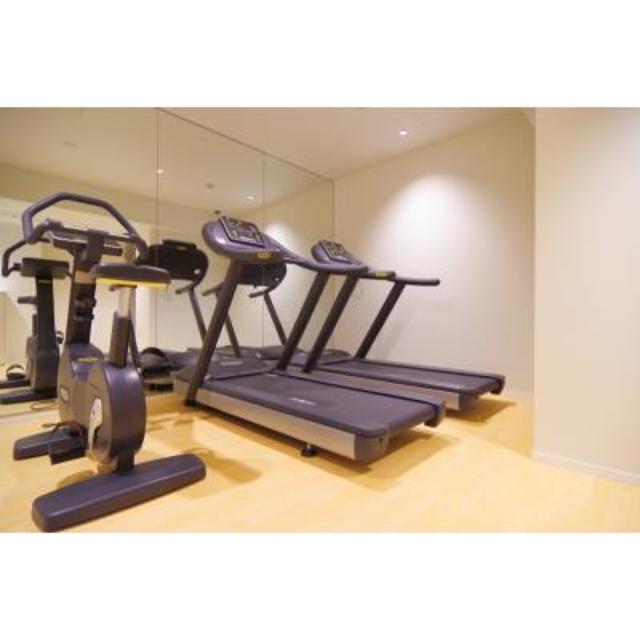 その他共有部分　共有部分