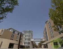 大学・短大　私立神戸常盤大学（大学・短大）まで823m