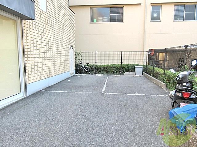 その他　（その他）まで100m