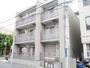 ファインライズ 2階 築8年1ヶ月の賃貸物件