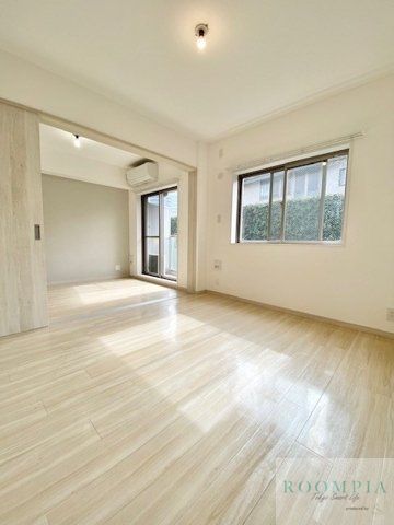 その他部屋・スペース　物件画像