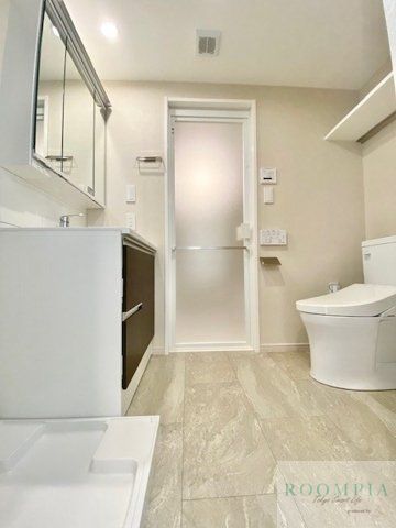 その他　物件画像