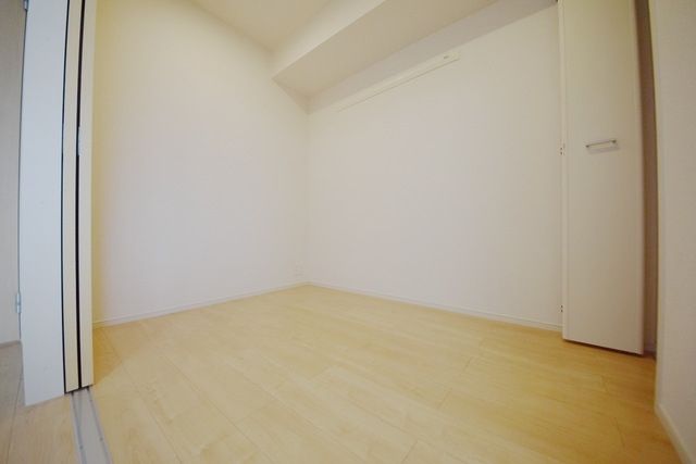 その他部屋・スペース　★室内イメージ写真★