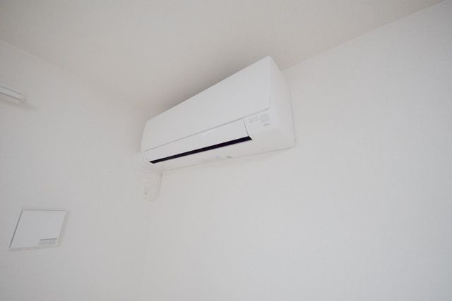 その他設備　★室内イメージ写真★