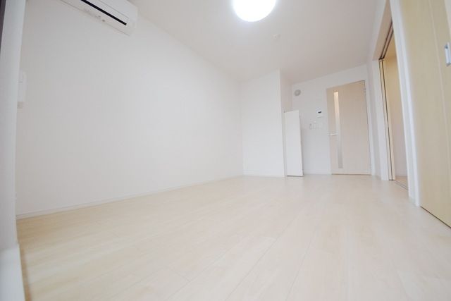 居室・リビング　★室内イメージ写真★