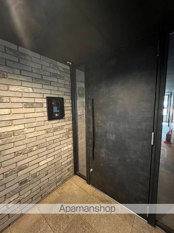 ロビー　ロビー