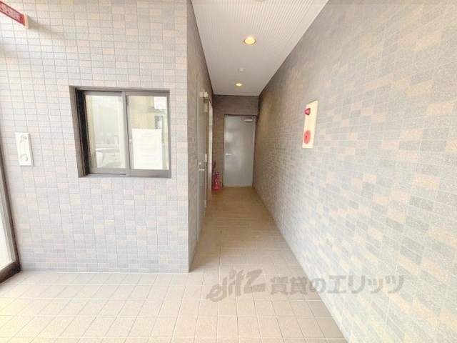 ロビー　ロビー