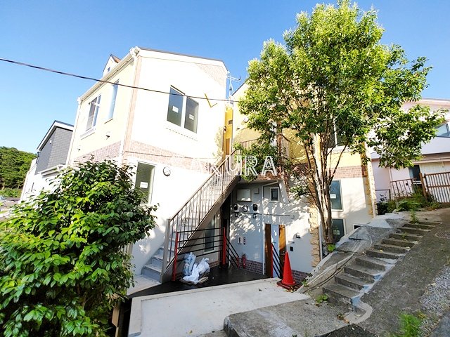 建物外観　当店おすすめ物件♪