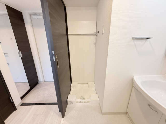 その他部屋・スペース　同一タイプです。