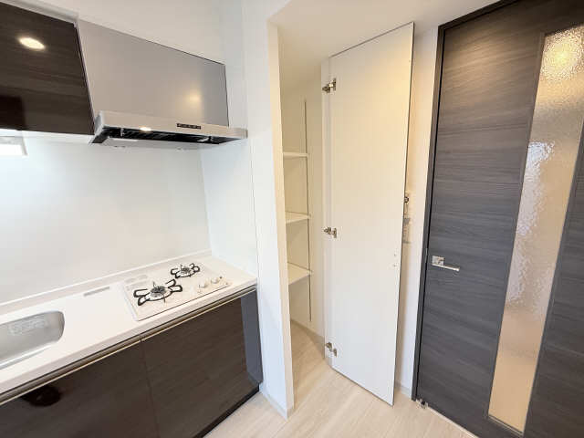 収納　同一タイプです。