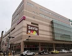 ショッピングセンター　イオン札幌桑園ショッピングセンター（ショッピングセンター）まで758m