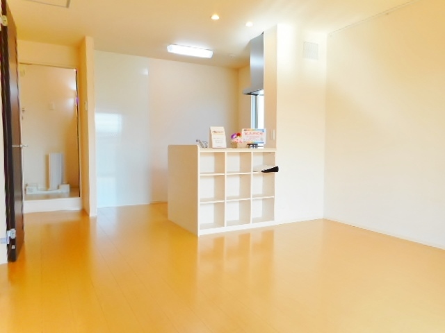 その他部屋・スペース　参考