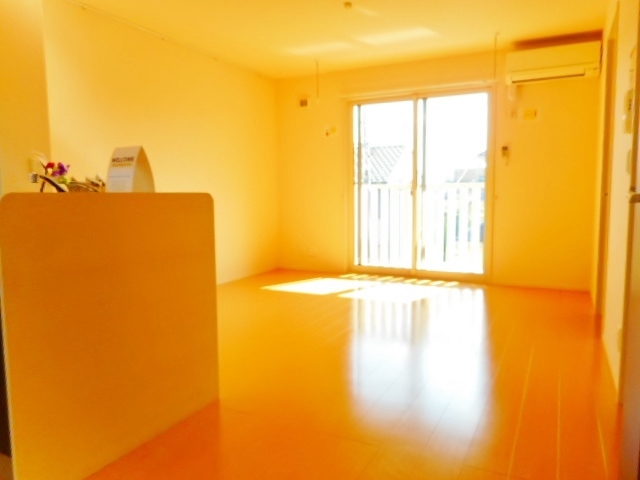 居室・リビング　参考