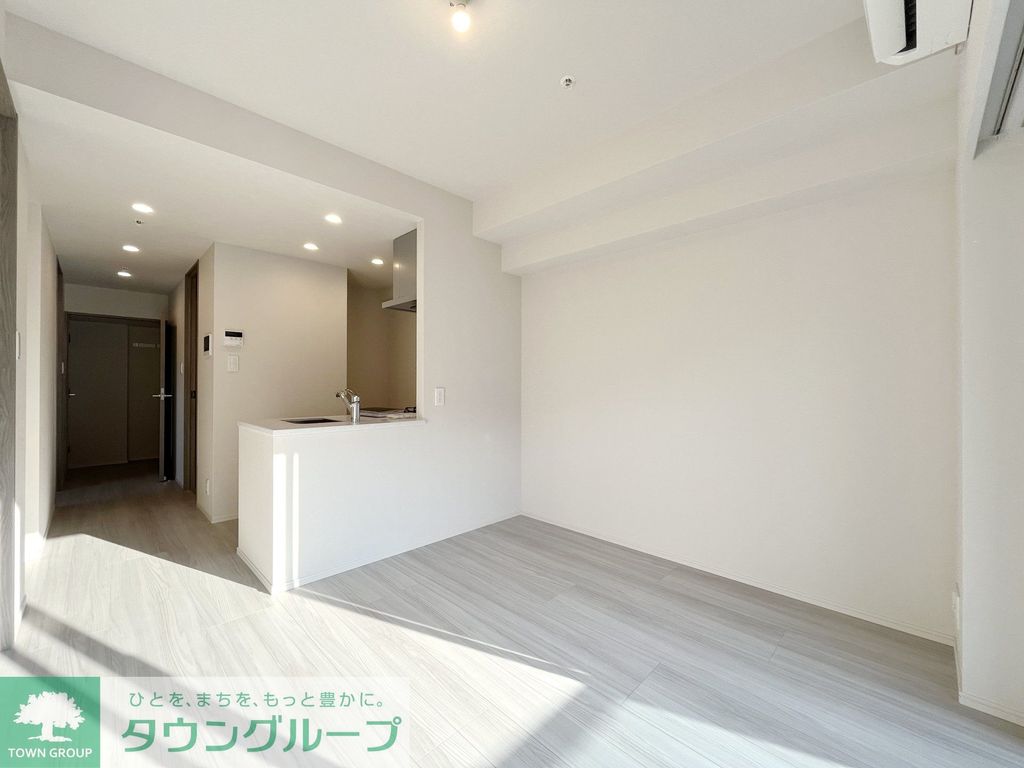 その他部屋・スペース　※同室タイプ参考写真