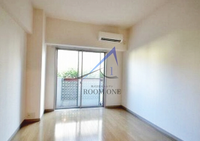 その他部屋・スペース　寝室です。